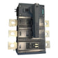 Siemens 3KD4632-0QE10-0 Lasttrennschalter für industriellen Einsatz Schalter