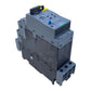 Siemens 3RA6120-1BB32 compact starter direct starter industrial use starter 