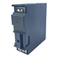 Siemens 6ES7360-3AA01-0AA0 interface for industrial use 