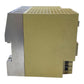 Siemens 6ES5095-8MA04 compact device for industrial use Compact device 