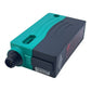 Pepperl+Fuchs LV28-LAS-F1/47/82b/105 Einweg-Lichtschranke 113037 indust. Einsatz