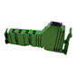 Phoenix Contact 2726311 Inline-Klemme IBL24PWRIN für industriellen Einsatz
