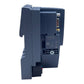 Siemens 6ES7155-6BA00-0CN0 SPS-Erweiterungsmodul für den industriellen Einsatz