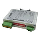 microSYST KXPB1-RSUNIX3Q24-000 Interface Converter mifacePB industriell. Einsatz