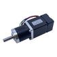 Elra HSY223-F0.6C+PX28S-16.4:1+AS5040 Servomotor 21115 für industriellen Einsatz
