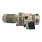 Rietschle CLFG 16V (01) side channel blower vacuum pump industrial use
