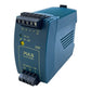 Puls ML50.111 MiniLine Power Supply für den industriellen Einsatz - Power Supply