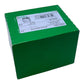 Schneider Electric A9Z31463 residual current device for industrial use 