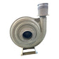 Fans&Blowers 56-15SQPZ Lüfter für industriellen Einsatz Lüfter