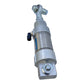 Festo DSNU-50-25-PPS-A Rundzylinder Pneumatikzylinder 559315 industriel. Einsatz
