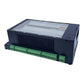 ABB Procontic CS 31 GJR5251300R0171 Zentraleinheit 07KT93F industrieller Einsatz