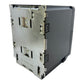 Siemens 6SE6440-2AB21-5BA1 frequency converter Micromaster industrial use 