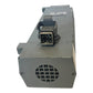 Perske KRS35.7-2 spindle motor 1.85kW Ø17mm motor for industrial use