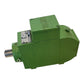 Perske VS30.06-2 Spindelmotor 0,33kW ca. Ø20mm Motor für industriellen Einsatz