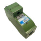 Perske VS40.09-2 Spindelmotor 1,5kW ca. Ø25mm Motor für industriellen Einsatz