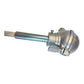 Rosemount  1S 0-1400C Thermometer für industriellen Einsatz Thermometer