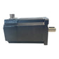 Berger Lahr VRDM 31117/50 LWC Servomotor für industriellen Einsatz Servomotor