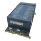 ABB 07KT94 K Advant Controller GJR5252100R3161 - für den industriellen Einsatz