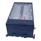 ABB Procontic CS31 GJR5251300R0971 Zentraleinheit 07KT93 - industriellen Einsatz