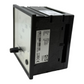 Deif VDQ96-sw AnmMeter Anzeige - für industriellen Einsatz Anm - Meter - Anzeige
