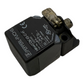 Pepperl+Fuchs NRN40-L3K-E2-C-V1 Induktiver Sensor 220063 - industriellen Einsatz