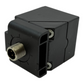Balluff BES Q40KFU-PSC15A-S04G Induktiver Sensor - für den industriellen Einsatz