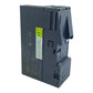 Siemens 6ES7151-1AA03-0AB0 Interface Modul für den industriellen Einsatz Modul
