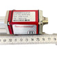 MTS Temposonics RPS0600MD701S1G2100 Wegsensor für industriellen Einsatz Sensor