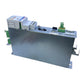 Rexroth HCS02.1E-W0028-A-03-NNNN Frequenzumrichter CSB01.1C-SE-ENS-NNN-L1-S-NN-F