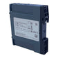 Siemens 3RN2010-2CW30 Überwachungsrelais Thermistormotor-Temperaturschutz