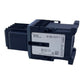 Siemens 3RH2122-1BB40 Hilfsschütz 3RH2911-1FA40 + 3RT2916-1DG00 Industrie