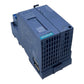 Siemens 6ES7155-6AU01-0CN0 Profinet Interface-Modul für industriellen Einsatz
