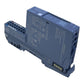 Siemens 6ES7132-6GD51-0BA0 Relaismodul - für industriellen Einsatz Relaismodul