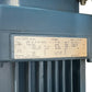 DEMAG DC-Pro 10 1000 1/1H6 V12/3 Kettenzug 1000kg - für industriellen Einsatz