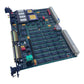 EKF SYSTEM Platine 68060-M32 - für industriellen Einsatz EKF SYSTEM Platine