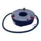 Lenze 14.449.06.010 Magnetbremse - für industriellen Einsatz Magnetbremse
