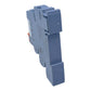 Phoenix Contact PLC-RSC-23OUC/21-21 Relaismodul 2967099 - Industrie Einsatz