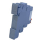Phoenix Contact Relaismodul 1 Wechsler 24 V UC PLC-RSC-24UC/21-21 2967073 Relais