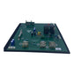 POWERBOARD Platine GR.4/2 178...225 KVA 029.148906 6531650 - Industrie Einsatz