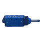 Pneumatic-Center 5218-5113-02 Magnetventil Pneumatikventil – Industrie Einsatz