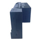 Siemens 6ES7133-1BL00-0XB0 Elektronikblock 6ES7193-1CL00-0XA0 -Industrie Einsatz