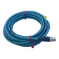 Keyence OP-87360 Ethernetkabel für industriellen Einsatz Ethernetkabel Kabel