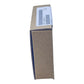 Siemens SIMATIC ET200SP Digitales Ausgangsmodul 6ES7132-6BF00-0CA0 Industrie