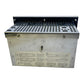 Siemens SICOMP IMC01 Kompaktrechner 6AR1025-1AD00-0AA0 für industriellen Einsatz