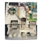 ABB Frequenzumrichter 11kW ACS600 ACS60100166S00C1200901 64097431 ABB Umrichter