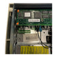 ABB Frequenzumrichter 15kW ACS600 380V ACS6010020500C1200001 64092031 Umrichter