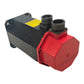 Fanuc AC Servomotor 1kW A06B-0127-B075 Servomotor für industriellen Einsatz