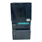 Siemens Simatic ET200S Interface Modul 6AG1151-3AA23-2AB0 6ES7151-3AA23-0AB0