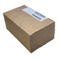 Siemens Siplus Ein-/Ausgangsmodul EM223 6AG1223-1PL21-2XB0