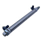 Bosch Pneumatikzylinder doppeltwirkend 0822334508